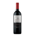 Vino 1865 Cabernet Sauvignon