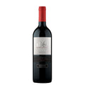 Vino 1865 Merlot