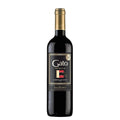Vino gato premium Cabernet Sauvignon 750 ml