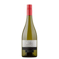 Vino 1865 saunvignon blanc