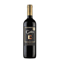 Vino gato premium carmenere 750 ml