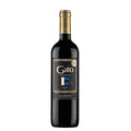Vino gato premium Merlot 750 ml