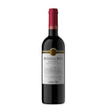 Vino medalla real reserva Cabernet Sauvignon