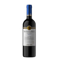 Vino medalla real reserva Merlot 750ml