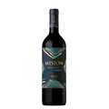 Vino misión Cabernet Sauvignon by Misiones de Rengo