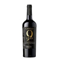 Vino gato negro 9 lives Cabernet Sauvignon