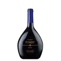 Vino undurraga Pinot Merlot