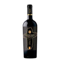 Vino misiones de rengo black Cabernet Sauvignon