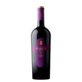 Vino misiones de rengo cuvee Cabernet Sauvignon