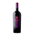 Vino misiones de rengo cuvée carmenere