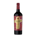 Vino Misiones de rengo medium sweet red blend reserva