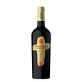 Vino misiones de rengo reserva Carmenere