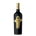 Vino misiones de rengo reserva Merlot