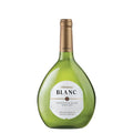 Vino undurraga Sauvignon blanc