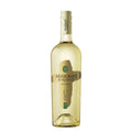 Vino misiones de rengo reserva Sauvignon blanc