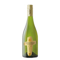 Vino misiones de rengo reserva chardonnay