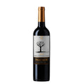 Vino Palo Alto Merlot reserva 750 ml