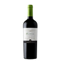Vino panul reserva carmenere 750 ml