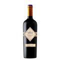 Vino veo grande Cabernet Sauvignon 750 ml