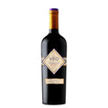 Vino veo grande Merlot-Malbec 750 ml