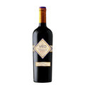 Vino Veo grande carmenere 750 ml