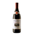 Vino Santa Emiliana Cabernet Sauvignon