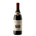 Vino Santa Emiliana carmenere