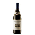 Vino Santa Emiliana Syrah