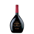 Vino undurraga pinot Cabernet Sauvignon