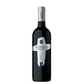 Vino misiones de rengo “varietal” Merlot 700 ml