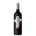 Vino misiones de rengo “Varietal” carmenere 700 ml