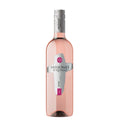 Vino misiones de rengo “varietal” rosé 700 ml