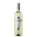 Vino misiones de rengo “varietal” Sauvignon blanc 700 ml