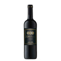 Vino 120 tres medallas carmenere