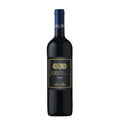 Vino 120 tres medallas Merlot