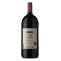 Vino 120 Cabernet Sauvignon botellón 2 litros