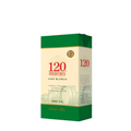 Vino 120 blanco 500 ml