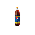 Pepsi 2 litros retornable