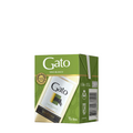 Vino gato blanco 500 ml