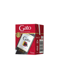Vino gato Cabernet Sauvignon 500 ml