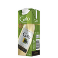 Vino Gato blanco 1 litro