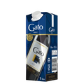 Vino Gato Merlot 1 litro