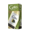 Vino Gato blanco 2 litros