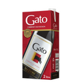 Vino Gato Cabernet Sauvignon 2 litros