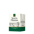 Vino Santa Helena blanco 500 ml