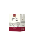 Vino Santa Helena tinto 500 ml