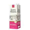 Vino Santa Helena rosé 1 litro