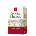 Vino Santa helena tinto 1.5 Litros