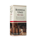 Vino bodega uno 2 litros