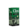 Vino Clos blanco 500 ml